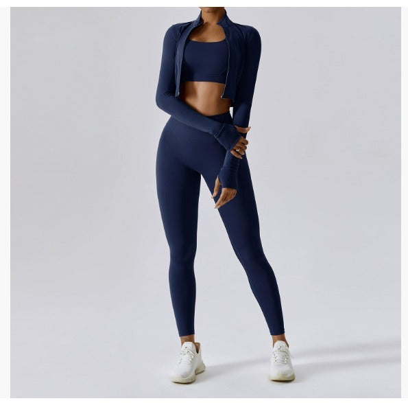 ActiveFit Koleksiyonu