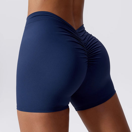 SculptShort