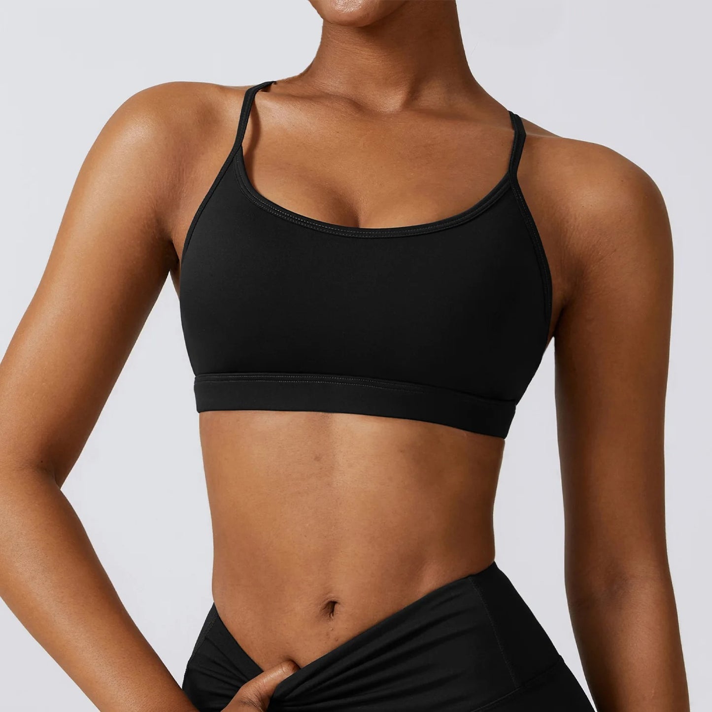 ActiveFit Koleksiyonu - Sütyen