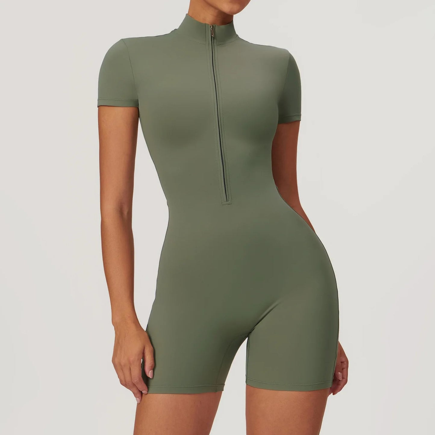 SwiftForm Romper